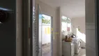 Foto 30 de Casa com 4 Quartos à venda, 450m² em Campo Belo, São Paulo