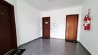 Foto 8 de à venda, 406m² em Alto, Piracicaba