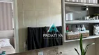 Foto 13 de Apartamento com 3 Quartos à venda, 100m² em Campestre, Santo André