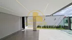 Foto 12 de Casa com 4 Quartos à venda, 450m² em Setor Habitacional Vicente Pires, Brasília