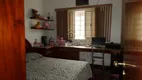 Foto 17 de Casa com 5 Quartos à venda, 730m² em Vila Sao Jose, São José do Rio Preto