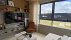 Foto 2 de Apartamento com 1 Quarto à venda, 40m² em Jardim Paulistano, São José do Rio Preto
