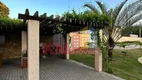 Foto 26 de Apartamento com 2 Quartos à venda, 65m² em Alto de Sao Manoel, Mossoró