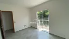 Foto 10 de Apartamento com 3 Quartos à venda, 63m² em Petropolis, Betim