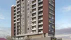 Foto 32 de Apartamento com 3 Quartos à venda, 213m² em Centro, São José dos Pinhais