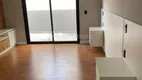 Foto 12 de Casa de Condomínio com 4 Quartos à venda, 352m² em Residencial Quinta do Golfe, São José do Rio Preto