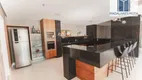Foto 16 de Apartamento com 3 Quartos à venda, 118m² em Engenheiro Luciano Cavalcante, Fortaleza