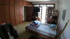 Foto 25 de Casa com 5 Quartos à venda, 720m² em Bandeirantes, Belo Horizonte