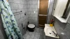 Foto 30 de Sobrado com 6 Quartos à venda, 160m² em Centro, Nova Iguaçu