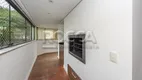 Foto 5 de Apartamento com 3 Quartos à venda, 127m² em Higienópolis, Porto Alegre