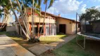 Foto 7 de Casa de Condomínio com 4 Quartos à venda, 450m² em Alphaville, Santana de Parnaíba