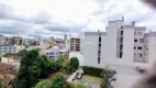 Foto 27 de Apartamento com 3 Quartos à venda, 152m² em Exposição, Caxias do Sul