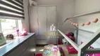 Foto 18 de Apartamento com 3 Quartos à venda, 95m² em Santa Maria, São Caetano do Sul