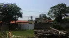 Foto 3 de Lote/Terreno à venda, 1034m² em Jardim Europa, Sorocaba