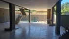 Foto 32 de Casa de Condomínio com 3 Quartos à venda, 282m² em Chácara Roselândia, Cotia