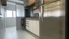 Foto 4 de Apartamento com 2 Quartos à venda, 60m² em Vila São Paulo, Itanhaém