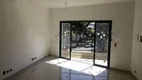 Foto 5 de Prédio Comercial para venda ou aluguel, 293m² em Água Fria, São Paulo
