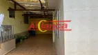 Foto 12 de Casa com 3 Quartos à venda, 182m² em Cidade Martins, Guarulhos