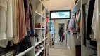 Foto 28 de Apartamento com 3 Quartos à venda, 205m² em Ondina, Salvador