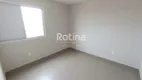 Foto 11 de Apartamento com 2 Quartos à venda, 59m² em Segismundo Pereira, Uberlândia