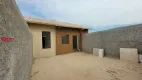 Foto 5 de Casa com 2 Quartos à venda, 120m² em Santo Antonio, São Joaquim de Bicas