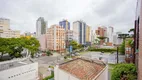 Foto 22 de Apartamento com 3 Quartos à venda, 87m² em Centro, Curitiba