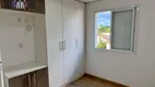 Foto 13 de Apartamento com 3 Quartos à venda, 73m² em Jardim Faculdade, Itu