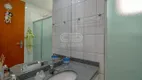 Foto 10 de Apartamento com 3 Quartos à venda, 100m² em Consil, Cuiabá