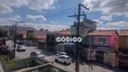 Foto 18 de Ponto Comercial para alugar, 250m² em Gopouva, Guarulhos