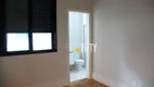 Foto 7 de Apartamento com 2 Quartos para alugar, 141m² em Itaim Bibi, São Paulo