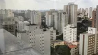 Foto 6 de Sala Comercial para alugar, 33m² em Vila Clementino, São Paulo