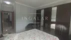 Foto 15 de Casa com 3 Quartos à venda, 127m² em Jardim Alvorada, Maringá