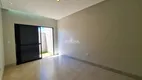 Foto 19 de Casa de Condomínio com 3 Quartos à venda, 151m² em Parqville Pinheiros, Aparecida de Goiânia