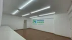 Foto 9 de Sala Comercial para alugar, 98m² em Vila Monteiro, Piracicaba