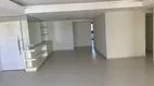 Foto 13 de Apartamento com 4 Quartos à venda, 180m² em Boa Viagem, Recife