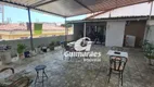 Foto 8 de Apartamento com 3 Quartos à venda, 100m² em Benfica, Fortaleza