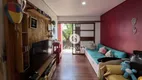 Foto 45 de Casa de Condomínio com 4 Quartos para venda ou aluguel, 439m² em Pousada dos Bandeirantes, Carapicuíba