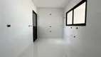 Foto 10 de Casa com 3 Quartos à venda, 101m² em Cruzeiro, São José dos Pinhais