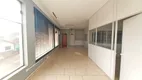 Foto 3 de Sala Comercial para alugar, 110m² em Vila Queiroz, Limeira