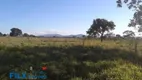 Foto 26 de Fazenda/Sítio à venda, 1178000m² em Zona Rural, Acorizal