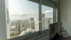 Foto 25 de Cobertura com 4 Quartos à venda, 327m² em Vila da Serra, Nova Lima