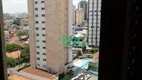 Foto 15 de Apartamento com 2 Quartos à venda, 80m² em Mirandópolis, São Paulo