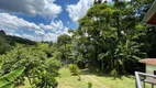 Foto 73 de Fazenda/Sítio com 8 Quartos à venda, 740m² em Quinta dos Angicos, Cotia