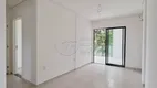 Foto 7 de Apartamento com 2 Quartos à venda, 72m² em Francez, Marechal Deodoro