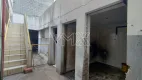 Foto 6 de Galpão/Depósito/Armazém para alugar, 1505m² em Vila Maria, São Paulo