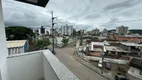 Foto 6 de Apartamento com 2 Quartos à venda, 48m² em Anita Garibaldi, Joinville