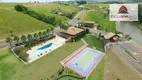 Foto 31 de Lote/Terreno à venda, 1066m² em , Paraibuna