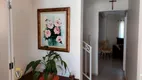 Foto 10 de Casa de Condomínio com 3 Quartos à venda, 183m² em Medeiros, Jundiaí