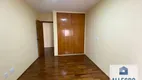 Foto 4 de Apartamento com 3 Quartos para venda ou aluguel, 155m² em Centro, São José do Rio Preto