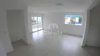 Foto 2 de Apartamento com 3 Quartos à venda, 108m² em Baependi, Jaraguá do Sul